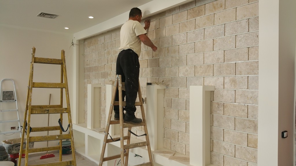 בחירת קבלן שיפוצים