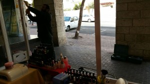 אבא שיפוצים