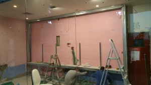 אבא שיפוצים