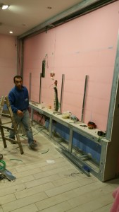 אבא שיפוצים