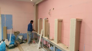 אבא שיפוצים