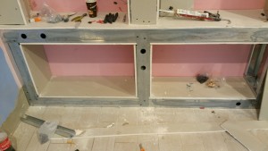 אבא שיפוצים