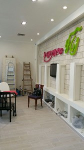 אבא שיפוצים