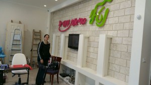 אבא שיפוצים