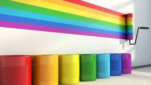 צביעת דירה בירושלים