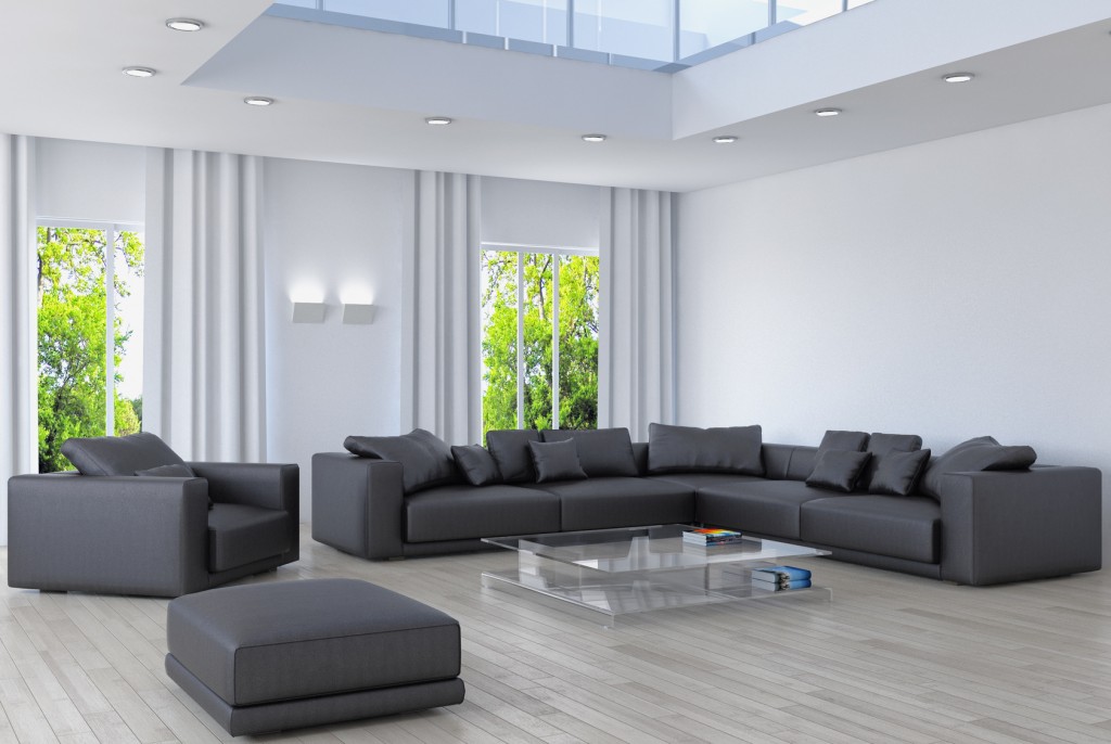 שיפוצים בירושלים