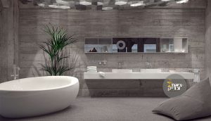 אבא שיפוצים