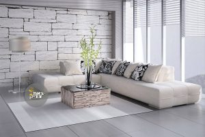 אבא שיפוצים