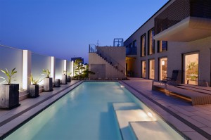 איתור נזילות-