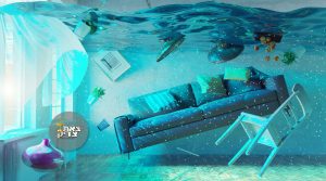 אבא שיפוצים איתור נזילות מים