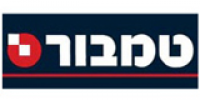 טמבור